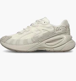Кросівки унісекс Puma Inverse Citycape Beige 404054-03