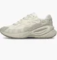Кроссовки унисекс Puma Inverse Citycape Beige 404054-03