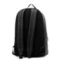 Рюкзак унисекс Calvin Klein Monogram Logo Campus Backpack Black 4G3037G-001