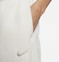 Штаны женские Nike Sportswear Plush Jogger White Dq6812-072