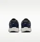 Кросівки дитячі Nike P-6000 Gs Black/Blue HV5064-400