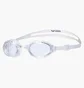 Окуляри для плавання унісекс Arena Air-Soft White 003149-105
