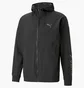 Куртка мужская Puma Fit Black 522128-51
