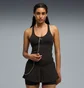 Майка жіноча Puma Shapeluxe Racerback Black 528466-01