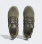 Кросівки чоловічі Adidas Ultraboost 1.0 Lcfp Shoes Olive HR0056