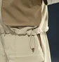 Куртка мужская Nike Acg Smith Summit Beige HV0598-229