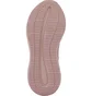Кроссовки женские Puma Nuage Run Cage Pearl Pink 373223-01