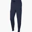 Брюки мужские Nike Nsw Tech Fleece Jogger Blue CU4495-410