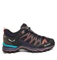 Кросівки жіночі Salewa Mtn Trainer Lite Black 61364-3993