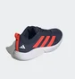Кросівки чоловічі Adidas Court Team Bounce 2.0 M Blue HP3341