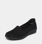 Кросівки жіночі Skechers Arya Wicked Sweet Black 159375-BBK