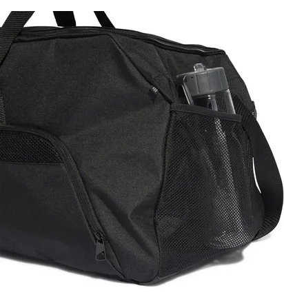 Сумка унісекс Adidas Tiro League Black HS9754