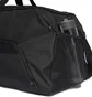 Сумка унісекс Adidas Tiro League Black HS9754