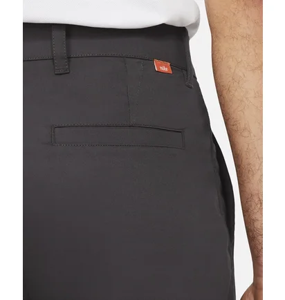 Штани чоловічі Nike Dri-Fit Uv Black DA4130-070
