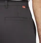 Штани чоловічі Nike Dri-Fit Uv Black DA4130-070