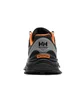 Кросівки унісекс Puma X Helly Hansen Nitefox Black 372629-01