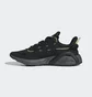 Кроссовки мужские Adidas Originals Lxcon Black Ef9678