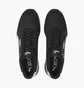 Кросівки унісекс Puma St Runner V3 Mesh Black 384640-01