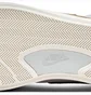 Кроссовки мужские Nike Blazer Phantom Mid White DX5800-102