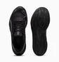 Кросівки унісекс Puma Pounce Lite Ptx Black 311729-01