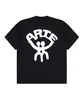 Футболка чоловіча Arte Together Black AW25-227T