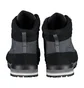 Ботинки мужские CMP Heka Hiking Shoes Wp Grey 3Q49557-U911