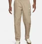 Штаны мужские Nike Club Beige Dx0613-247