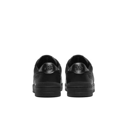 Кросівки чоловічі Nike Space Hippie 04 Black CJ1640-001