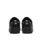 Кросівки чоловічі Nike Space Hippie 04 Black CJ1640-001