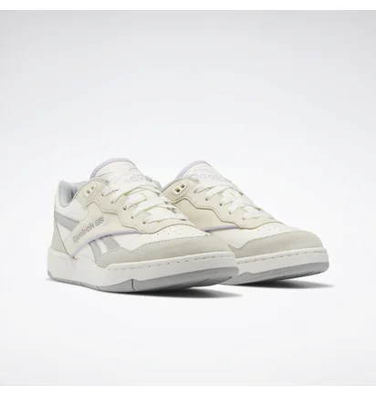 Кросівки жіночі Reebok Bb 4000 Ii Beige IF4730