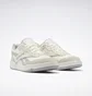 Кросівки жіночі Reebok Bb 4000 Ii Beige IF4730