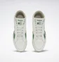 Кроссовки мужские Reebok Club C 85 Form Hi White Gz2437