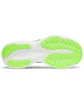 Кросівки чоловічі Saucony Ride 19 Blue S21055-150