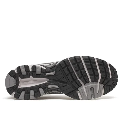 Кросівки унісекс Saucony Ride Millennium Grey S70812-39