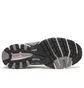 Кросівки унісекс Saucony Ride Millennium Grey S70812-39
