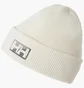 Шапка унисекс Helly Hansen Sea Gear Beanie White 67453-011