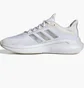 Кросівки жіночі Adidas Alphaedge + White IF7283