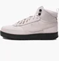 Кроссовки мужские Nike Court Vision Mid Wntr White DR7882-004