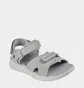 Сандали мужские Skechers Go Consistent Grey 229097-GRY