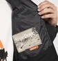 Куртка чоловіча Nike Therma-Fit Adv Acg „Rope De Dope” Primaloft Black FV8690-010