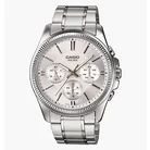 Годинник чоловічий Casio MTP-1375D-7A
