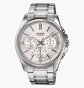 Годинник чоловічий Casio MTP-1375D-7A