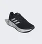 Кросівки чоловічі Adidas Galaxy 6 Shoes Black GW3848