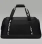 Сумка унісекс Air Jordan Jam Sport Duffie Black MA0913-023