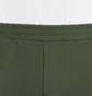 Штаны мужские Dime Classic Small Logo Sweatpants Green DIMEHO2342FOR