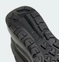 Ботинки женские Adidas Terrex Anylander Climawarm+ Black JH8777