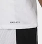 Майка мужская Air Jordan M J Df Sprt Slvls Top White Dm1827-100