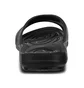 Тапочки жіночі Aqua Speed Panama 9865 Black 513-07