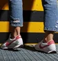 Кроссовки женские Nike W Dbreak Se White DJ1299-100