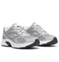 Кроссовки унисекс Saucony Tempest Grey S70871-7